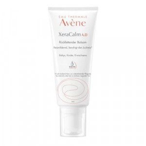 AVENE XeraCalm A.D Balsam