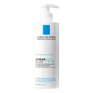 ROCHE-POSAY Lipikar Baume AP+