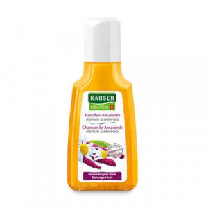 RAUSCH Kamillen Amaranth Repair Shampoo