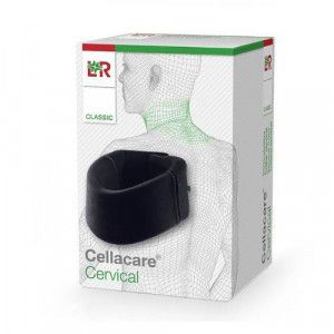 CELLACARE Cervical Classic Cervicalst.7,5 cm Gr.2