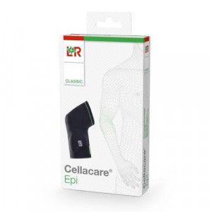 CELLACARE Epi Classic Ellenbogenbandage Gr.2