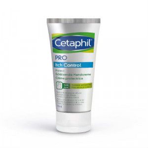 CETAPHIL Pro Itch Control Protect Handcreme