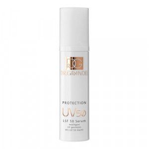 GRANDEL Specials Protection UV 50 Creme